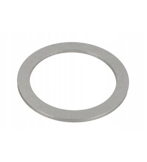 Element skrzyni biegów ZF 0730107693ZF