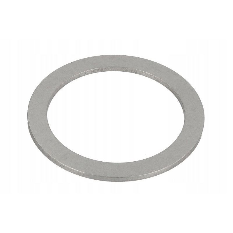 Element skrzyni biegów ZF 0730107693ZF