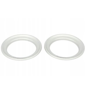 Element mostu ZF 4474370033ZF