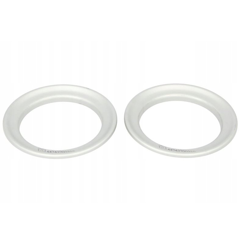 Element mostu ZF 4474370033ZF