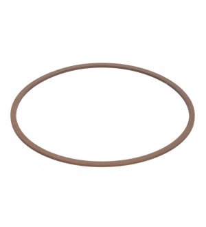 Element mostu ZF 0501335264ZF