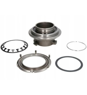 Łożysko wyciskowe FEBI BILSTEIN FE105353