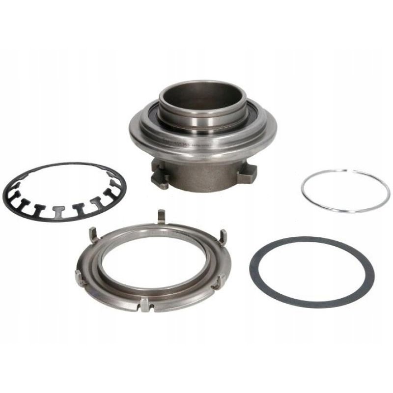 Łożysko wyciskowe FEBI BILSTEIN FE105353