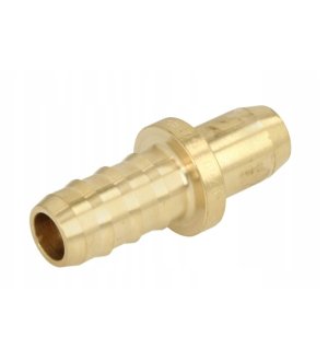 Element mostu ZF 0750150858ZF