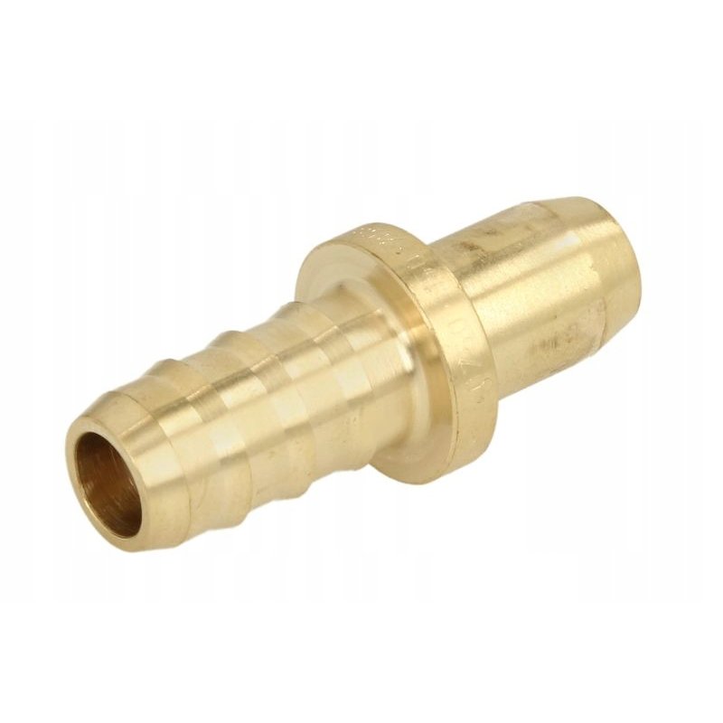 Element mostu ZF 0750150858ZF