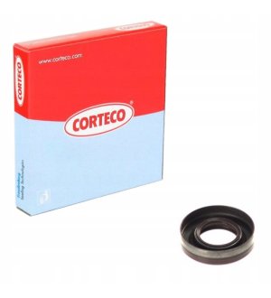 Uszczelniacz wałka rozrządu CORTECO CO12013061B
