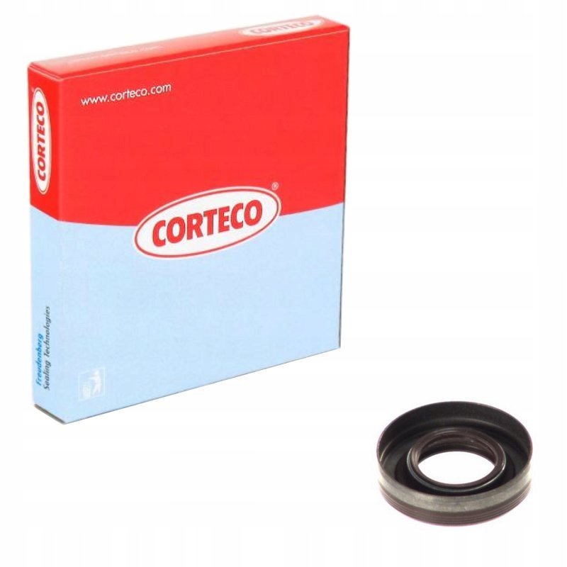 Uszczelniacz wałka rozrządu CORTECO CO12013061B