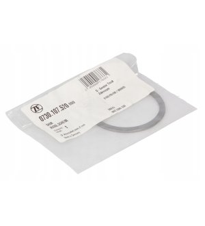 Element skrzyni biegów ZF 0730107520ZF