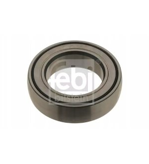 Łożysko podpory wału napędowego FEBI BILSTEIN FE19945