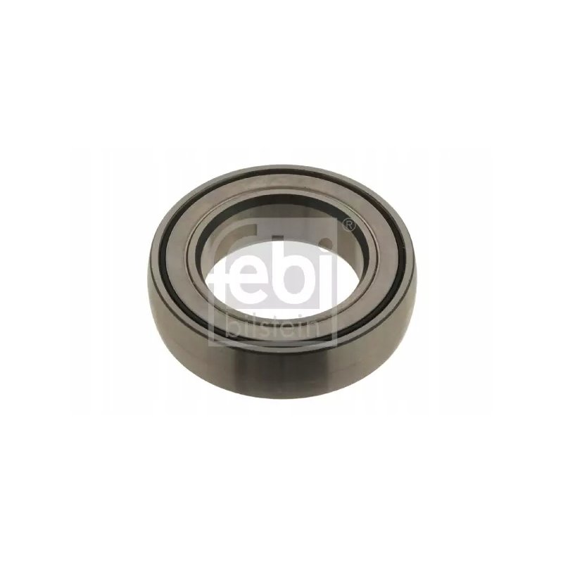 Łożysko podpory wału napędowego FEBI BILSTEIN FE19945