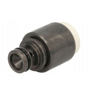 Element skrzyni biegów ZF 0501316783ZF