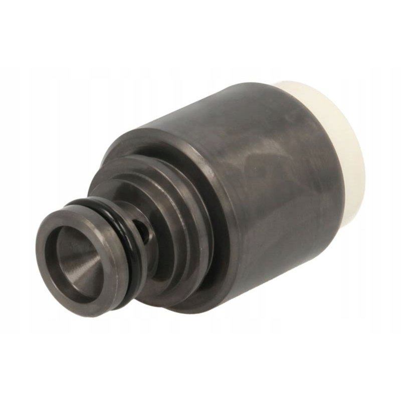 Element skrzyni biegów ZF 0501316783ZF