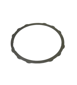 Tarcza metalowa Doosan K9001312