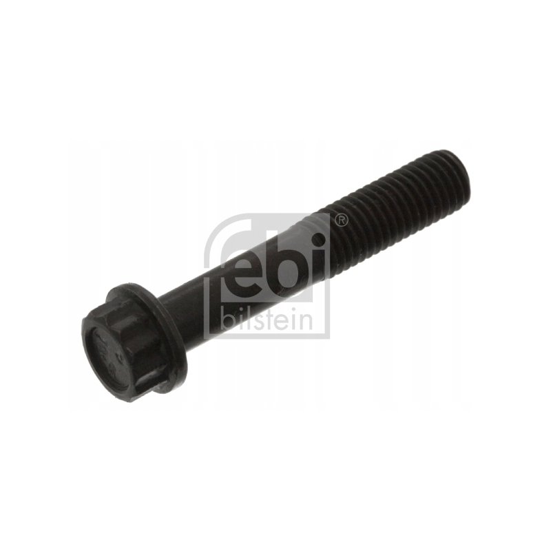 Zestaw śrub zestawu sprzęgła FEBI BILSTEIN FE08213