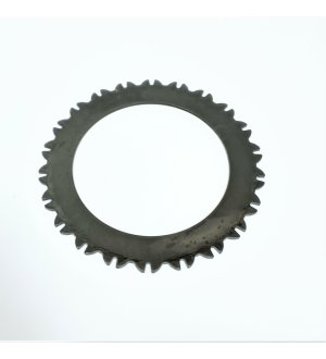 Element skrzyni biegów ZF 4143351074ZF