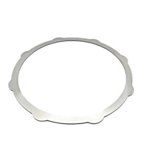 Tarcza metalowa hamulca silnika obrotu  M2X146