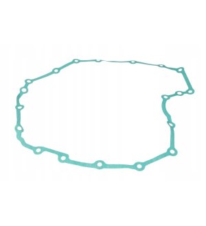 Element skrzyni biegów ZF 2092301126ZF