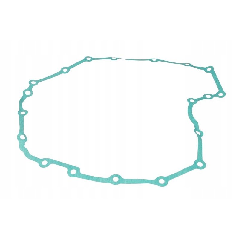 Element skrzyni biegów ZF 2092301126ZF