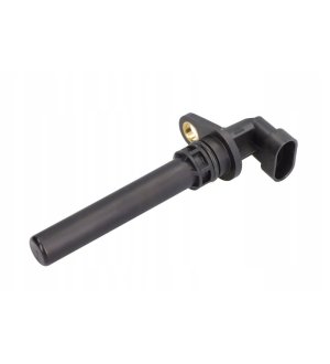 Czujnik skrzyni biegów ZF 0501337901ZF