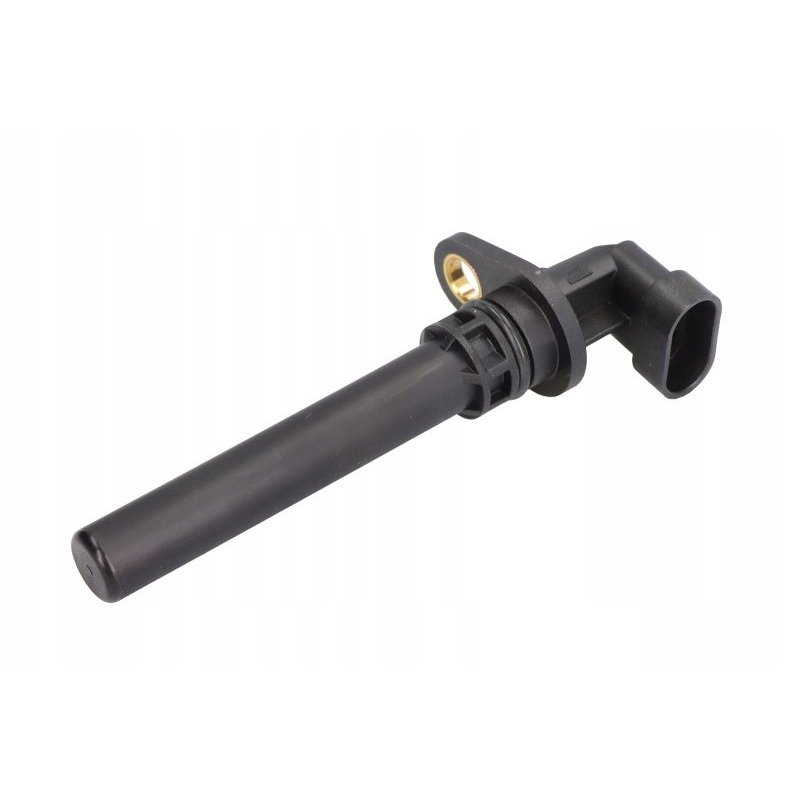 Czujnik skrzyni biegów ZF 0501337901ZF