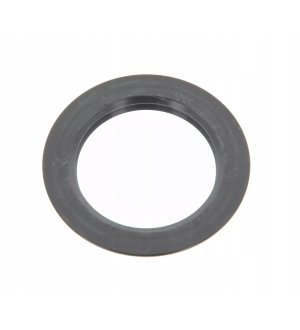 Uszczelniacz piasty CORTECO CO12011153B