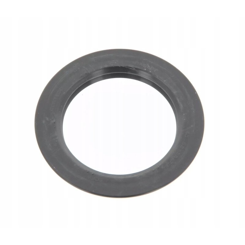 Uszczelniacz piasty CORTECO CO12011153B