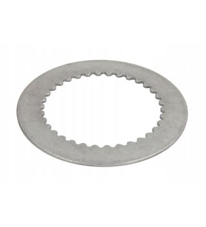 Element skrzyni biegów ZF 4143352020ZF