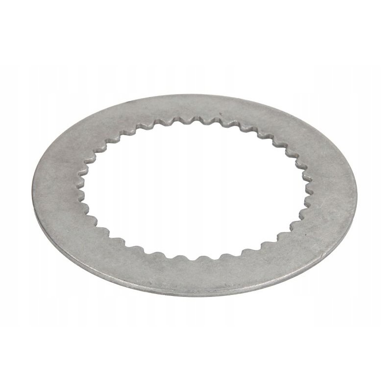 Element skrzyni biegów ZF 4143352020ZF