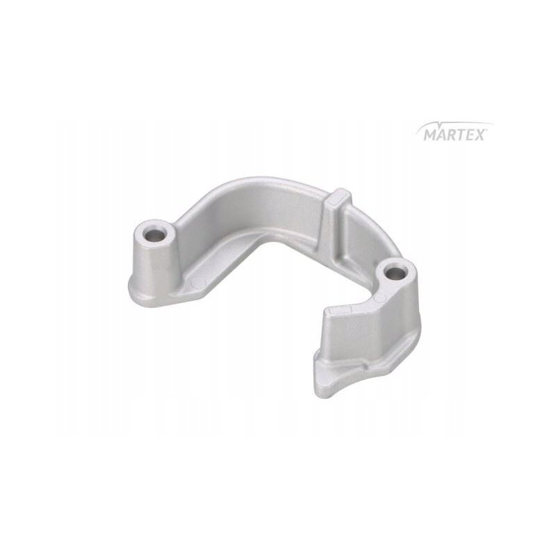 Element wybieraka skrzyni biegów ZF 1328306021ZF