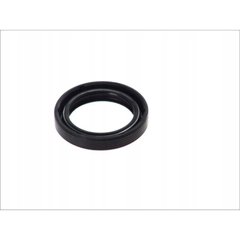 Uszczelniacz wałka rozrządu CORTECO CO12010674B