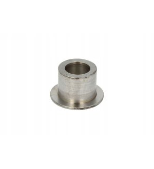 Element wybieraka skrzyni biegów ZF 1290306097ZF