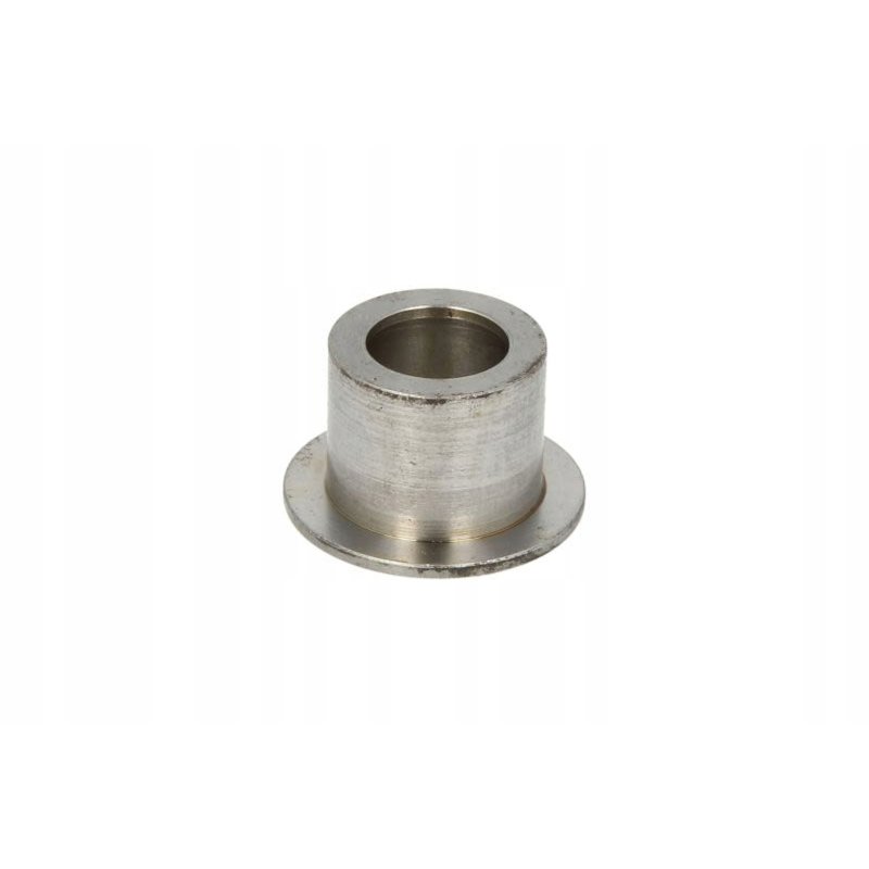 Element wybieraka skrzyni biegów ZF 1290306097ZF