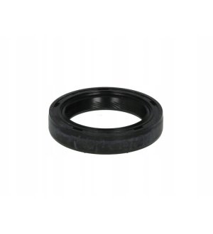 Uszczelniacz wałka rozrządu CORTECO CO19016635B