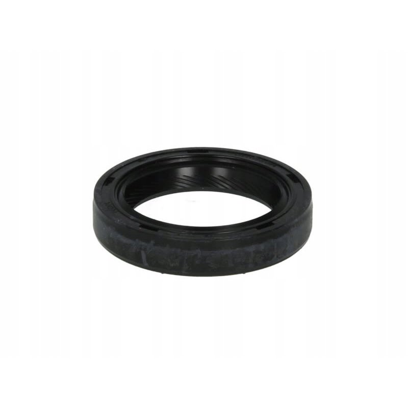 Uszczelniacz wałka rozrządu CORTECO CO19016635B