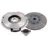 Zestaw sprzęgła FEBI BILSTEIN FE105229