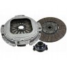 Zestaw sprzęgła FEBI BILSTEIN FE105229