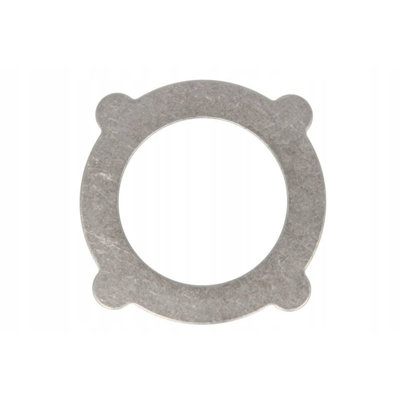 Element mostu ZF 4131303194ZF