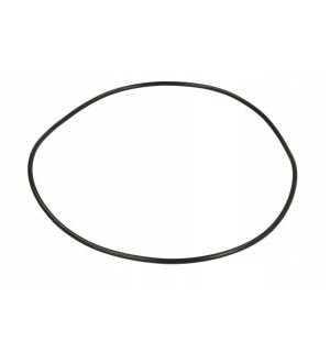 Element skrzyni biegów ZF 0634303945ZF