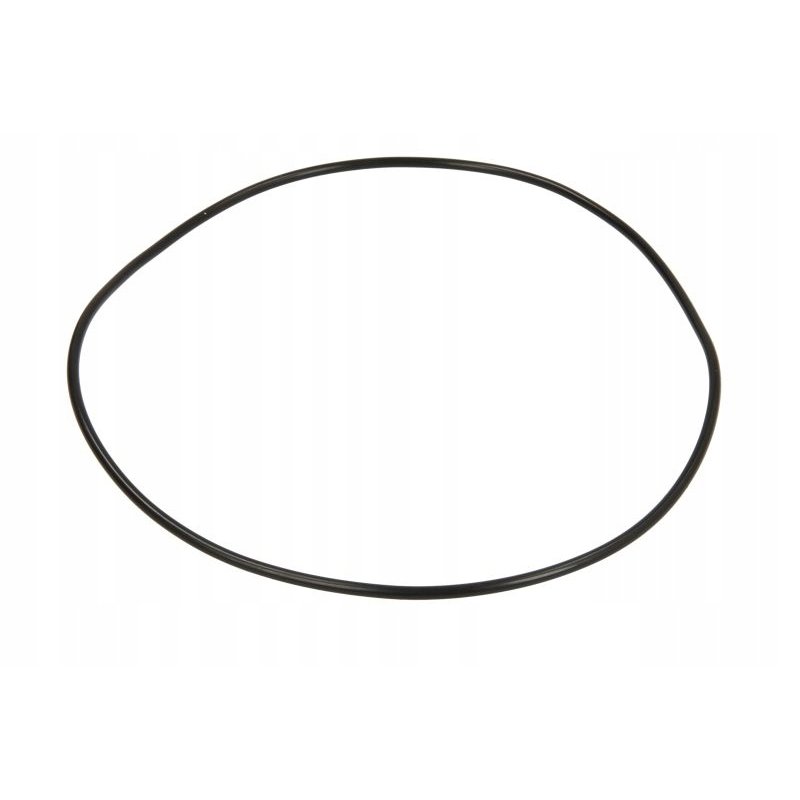 Element skrzyni biegów ZF 0634303945ZF