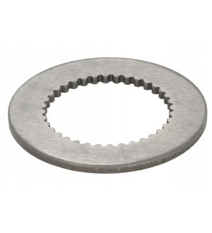 Element mostu ZF 4131303054ZF