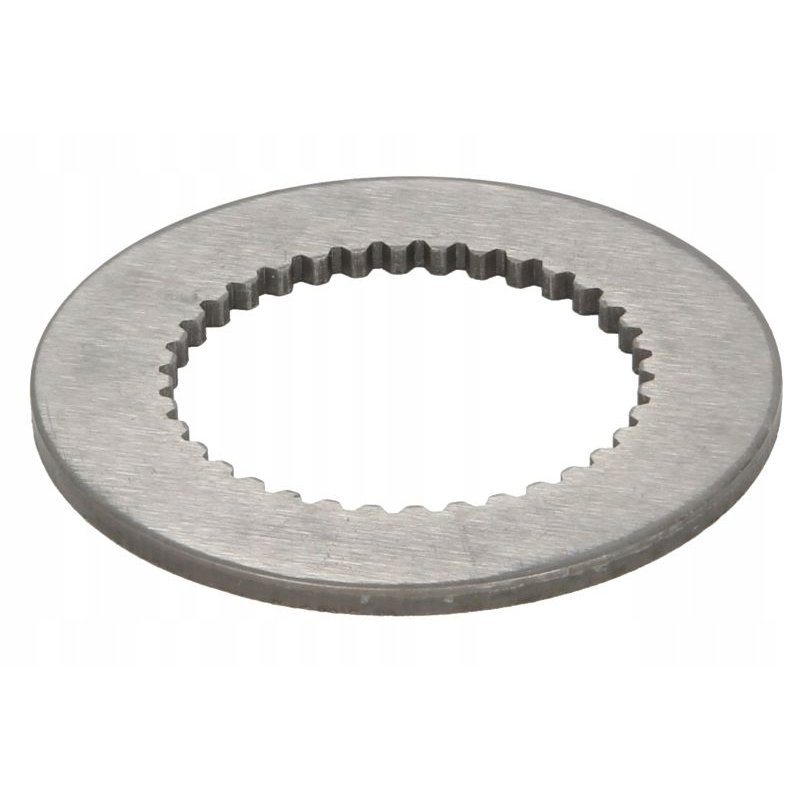 Element mostu ZF 4131303054ZF