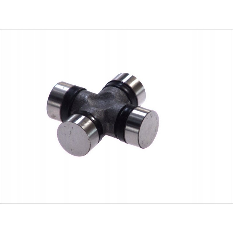 Krzyżak wału napędowego BTA G9U041BTA