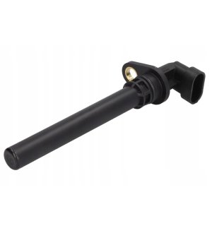 Czujnik skrzyni biegów ZF 0501337902ZF