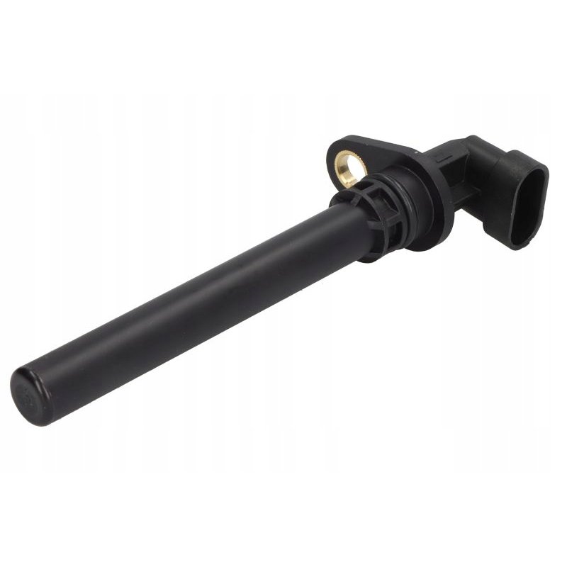 Czujnik skrzyni biegów ZF 0501337902ZF