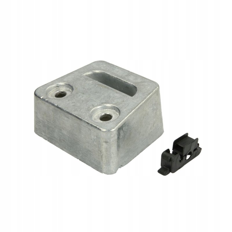 Anoda SIERRA 18-6125Z