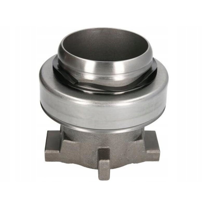 Łożysko wyciskowe FEBI BILSTEIN FE105406