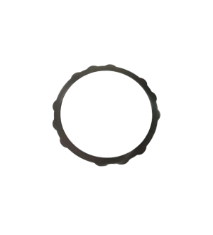 Tarcza metalowa M2X170 IPG