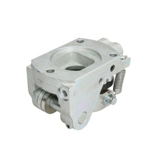 Element skrzyni biegów ZF 0501224147ZF