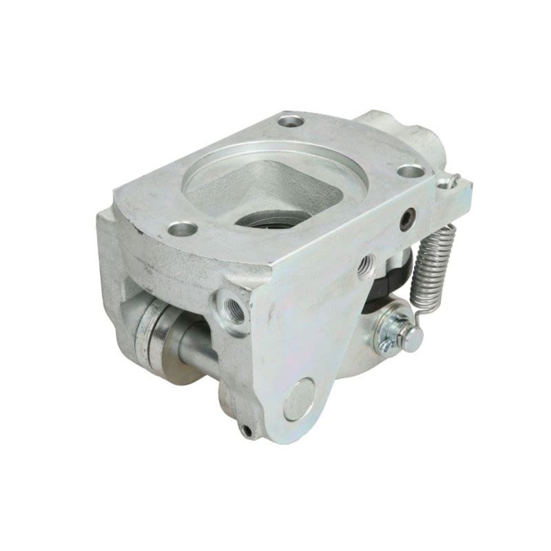 Element skrzyni biegów ZF 0501224147ZF