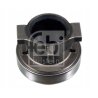 Łożysko wyciskowe FEBI BILSTEIN FE105406